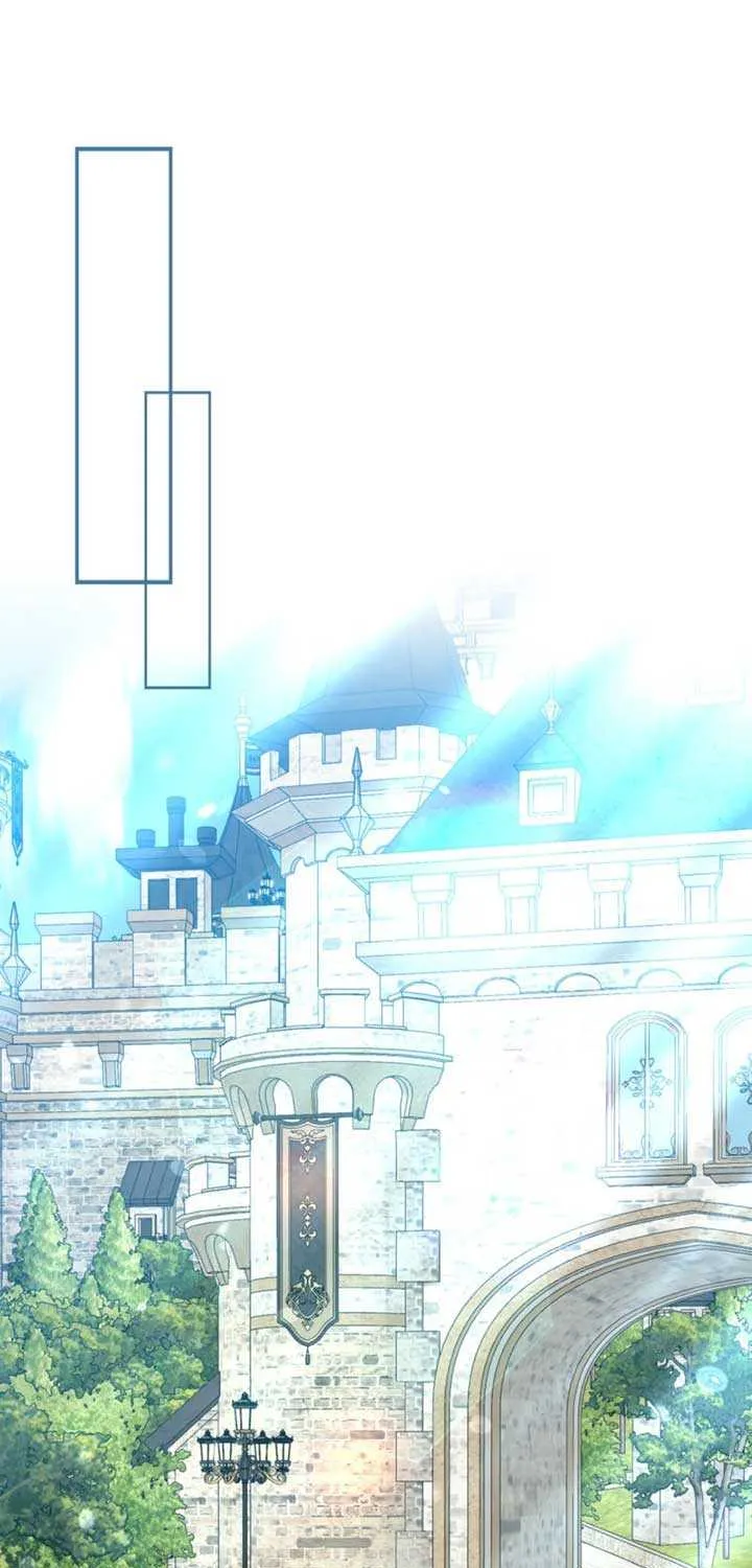 Read Anyone Can See It’s A Beast chapter 23 image 83 on Lezhin