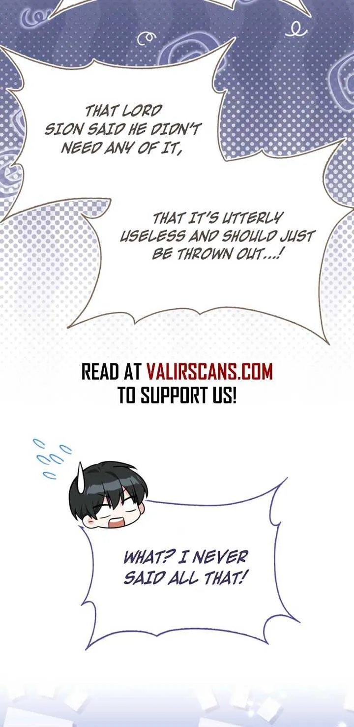 Read Anyone Can See It’s A Beast chapter 23 image 98 on Lezhin