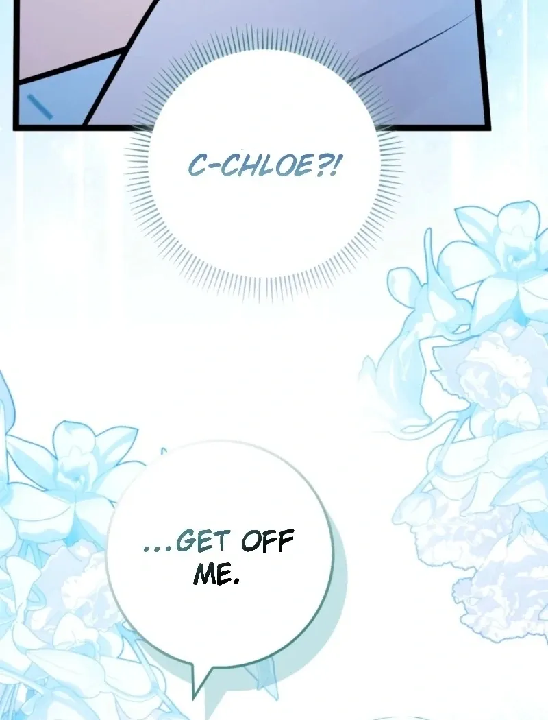 Read Anyone Can See It’s A Beast chapter 24 image 112 on Lezhin