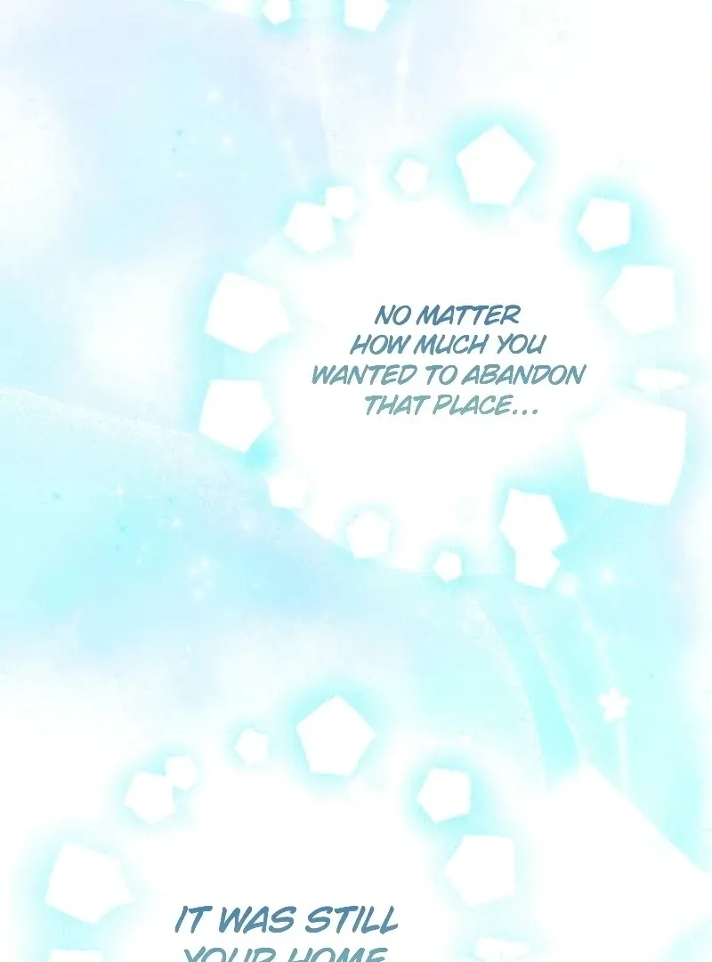 Read Anyone Can See It’s A Beast chapter 24 image 131 on Lezhin