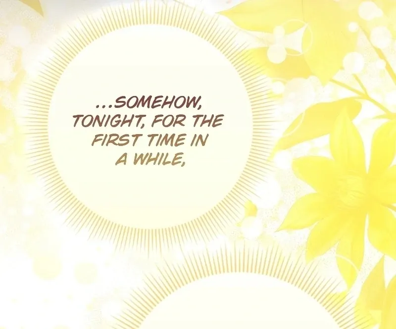 Read Anyone Can See It’s A Beast chapter 24 image 145 on Lezhin