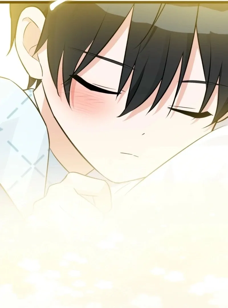 Read Anyone Can See It’s A Beast chapter 24 image 147 on Lezhin