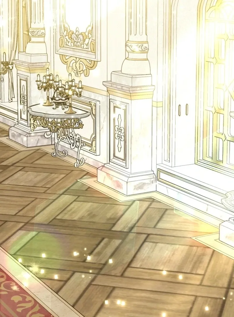 Read Anyone Can See It’s A Beast chapter 24 image 149 on Lezhin