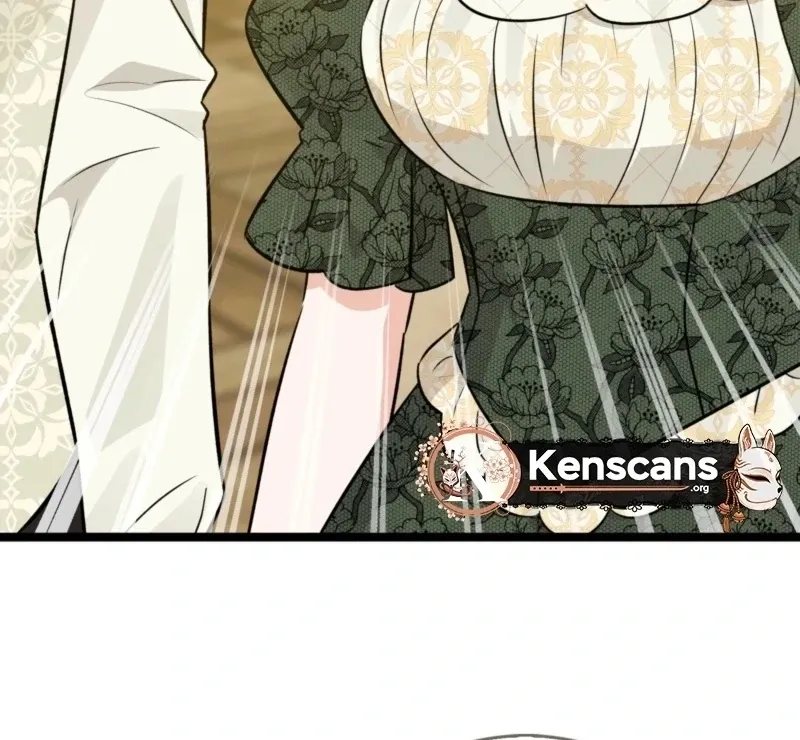 Read Anyone Can See It’s A Beast chapter 24 image 152 on Lezhin