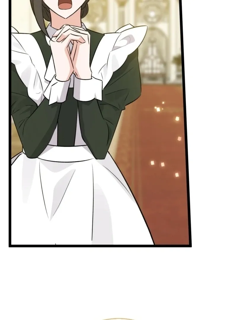 Read Anyone Can See It’s A Beast chapter 24 image 154 on Lezhin