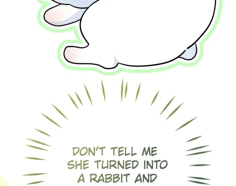 Read Anyone Can See It’s A Beast chapter 24 image 158 on Lezhin