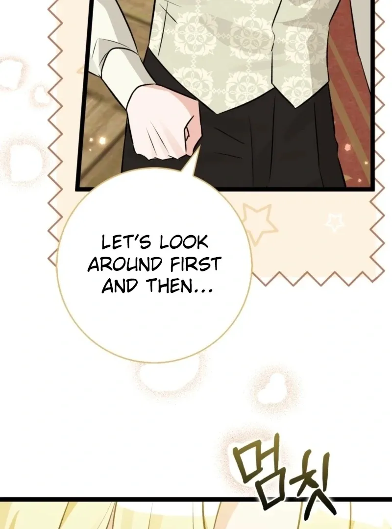 Read Anyone Can See It’s A Beast chapter 24 image 162 on Lezhin
