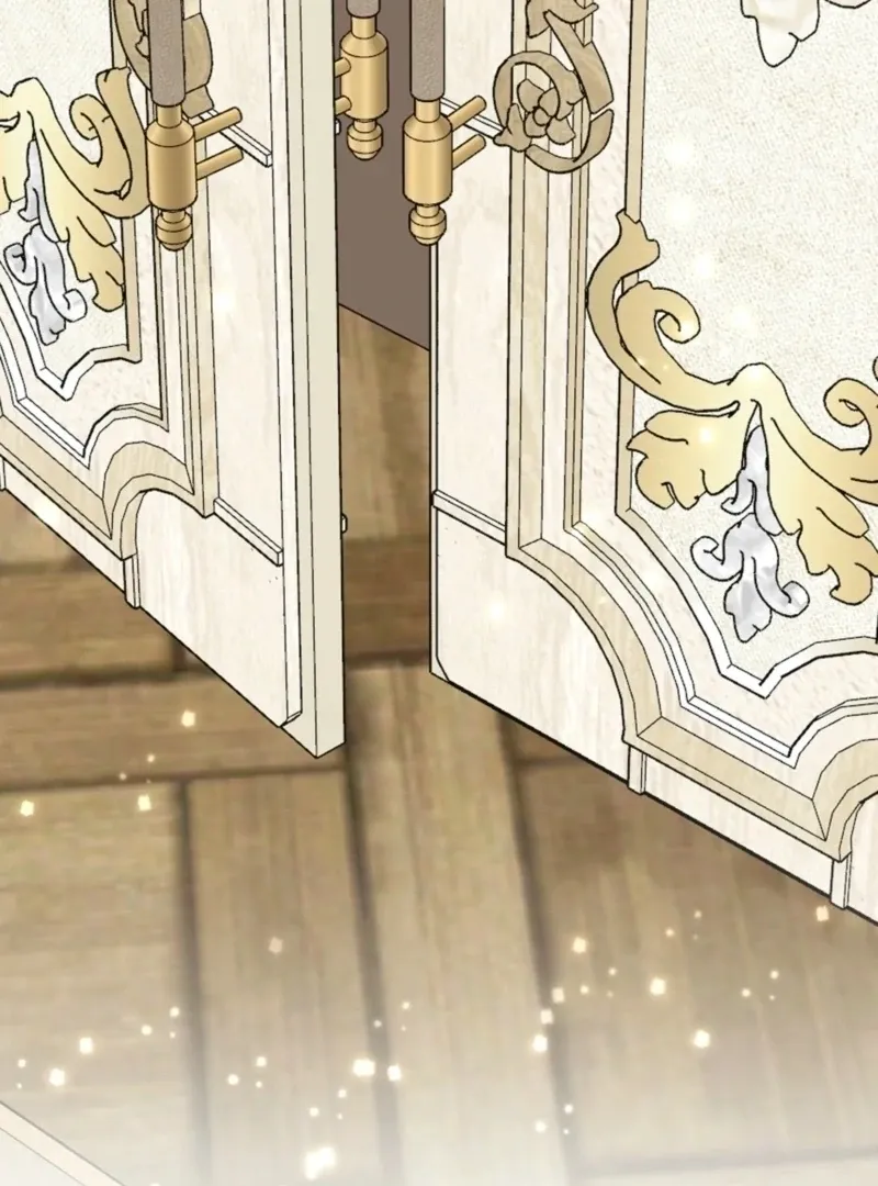 Read Anyone Can See It’s A Beast chapter 24 image 166 on Lezhin