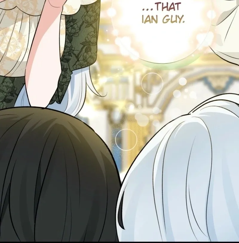 Read Anyone Can See It’s A Beast chapter 24 image 175 on Lezhin