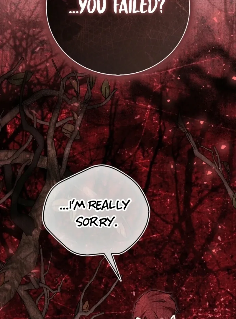 Read Anyone Can See It’s A Beast chapter 24 image 2 on Lezhin