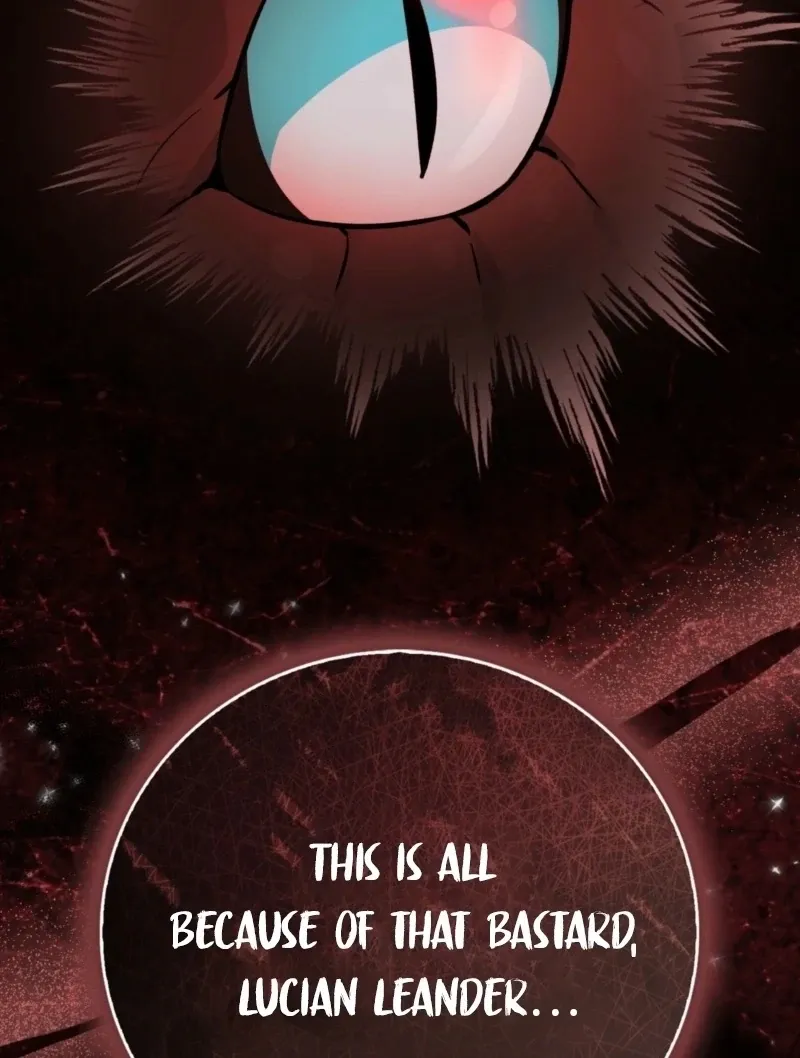Read Anyone Can See It’s A Beast chapter 24 image 21 on Lezhin
