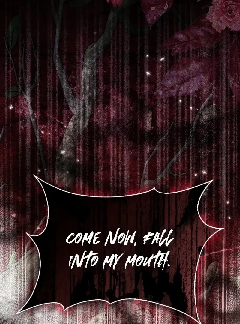 Read Anyone Can See It’s A Beast chapter 24 image 29 on Lezhin