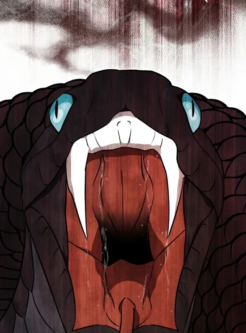 Read Anyone Can See It’s A Beast chapter 24 image 30 on Lezhin