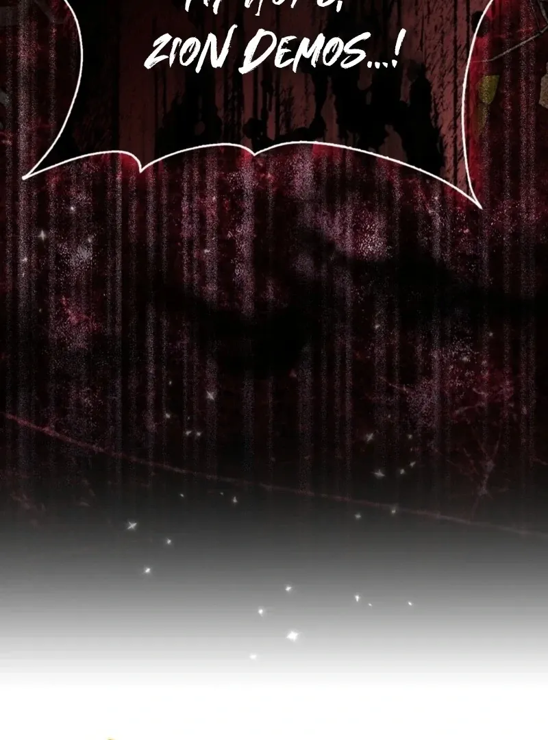 Read Anyone Can See It’s A Beast chapter 24 image 32 on Lezhin