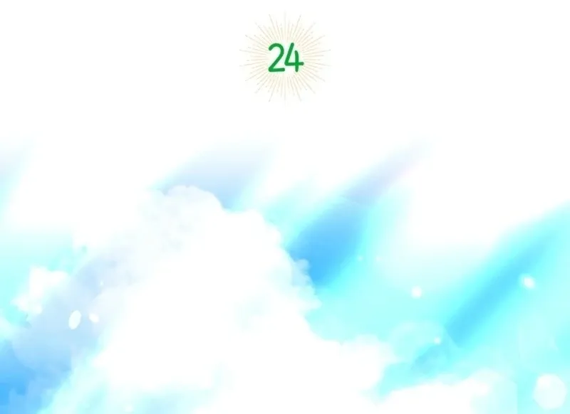 Read Anyone Can See It’s A Beast chapter 24 image 34 on Lezhin