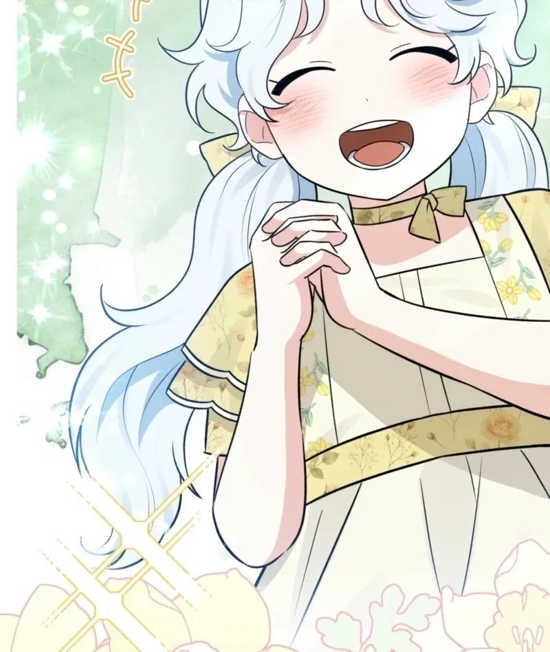 Read Anyone Can See It’s A Beast chapter 24 image 37 on Lezhin