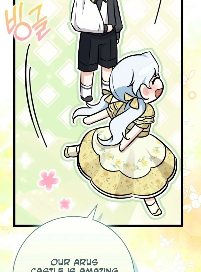Read Anyone Can See It’s A Beast chapter 24 image 40 on Lezhin