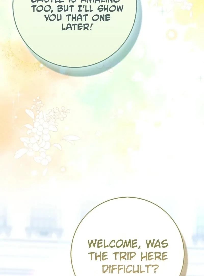 Read Anyone Can See It’s A Beast chapter 24 image 41 on Lezhin