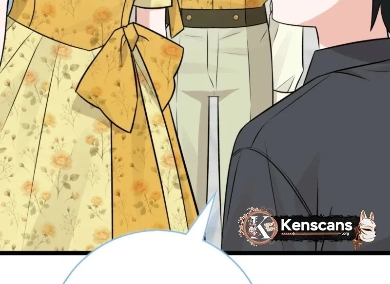 Read Anyone Can See It’s A Beast chapter 24 image 43 on Lezhin
