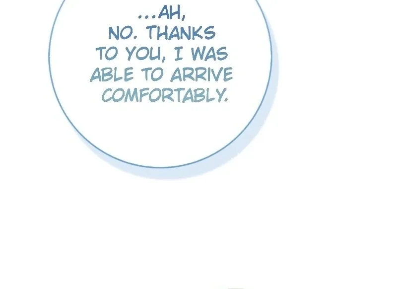 Read Anyone Can See It’s A Beast chapter 24 image 44 on Lezhin