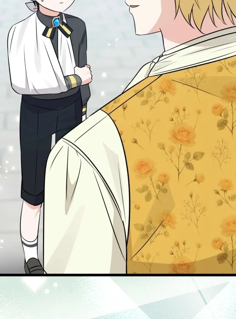 Read Anyone Can See It’s A Beast chapter 24 image 46 on Lezhin