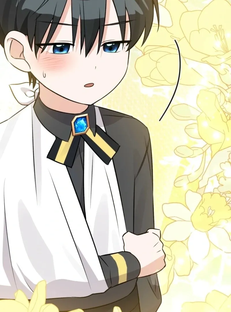 Read Anyone Can See It’s A Beast chapter 24 image 48 on Lezhin