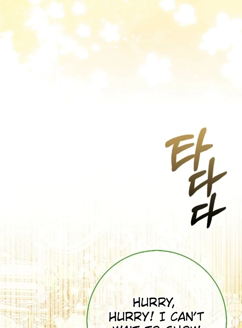 Read Anyone Can See It’s A Beast chapter 24 image 53 on Lezhin