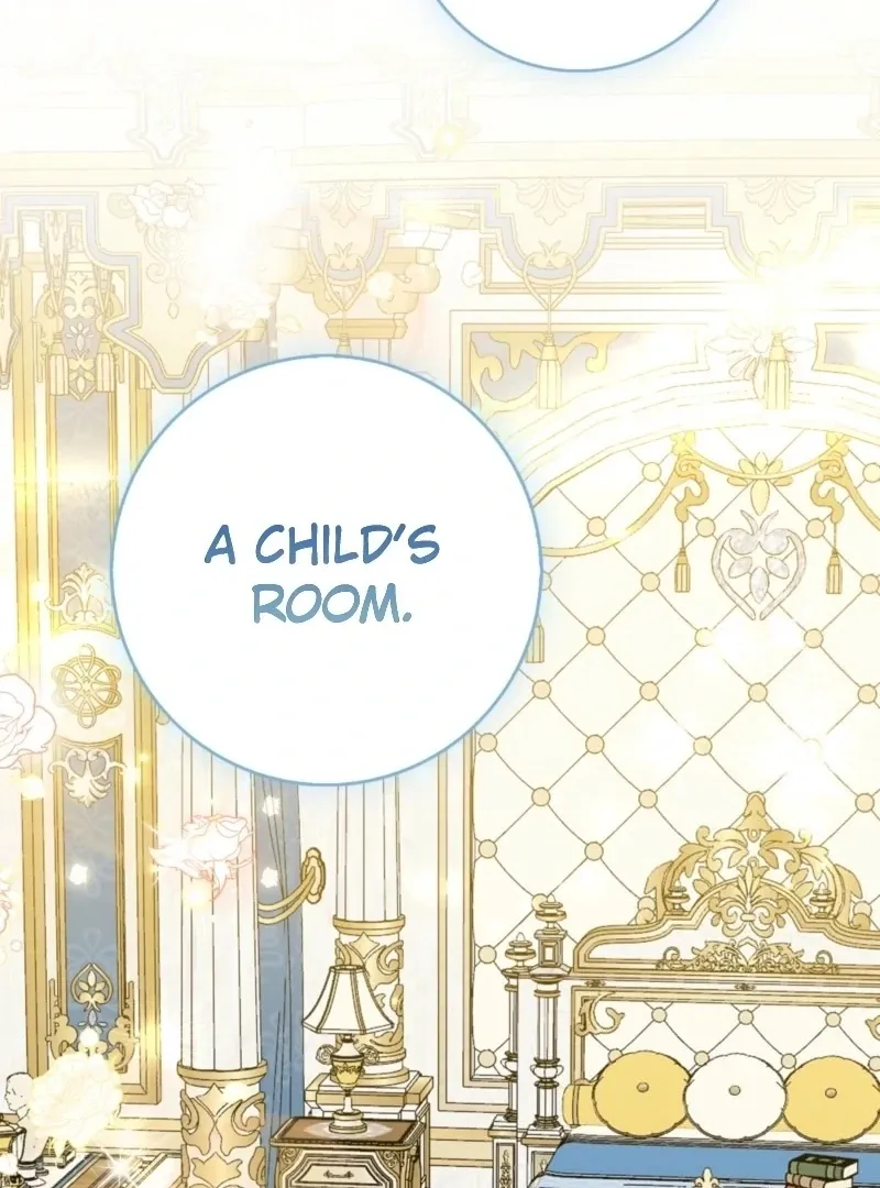 Read Anyone Can See It’s A Beast chapter 24 image 58 on Lezhin