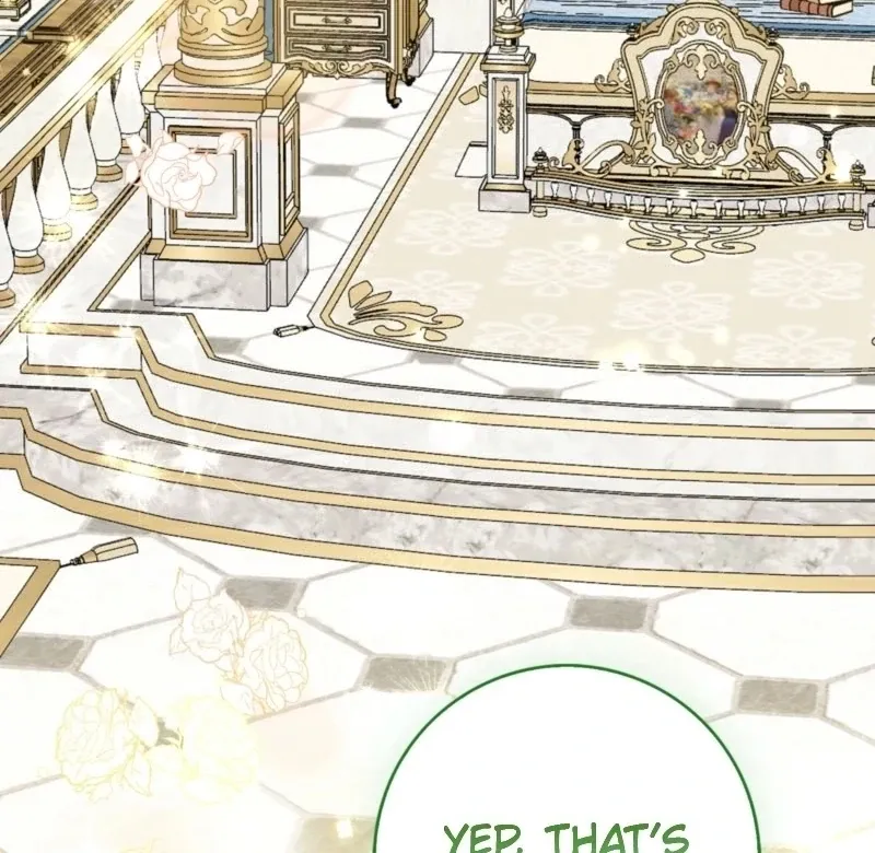 Read Anyone Can See It’s A Beast chapter 24 image 59 on Lezhin