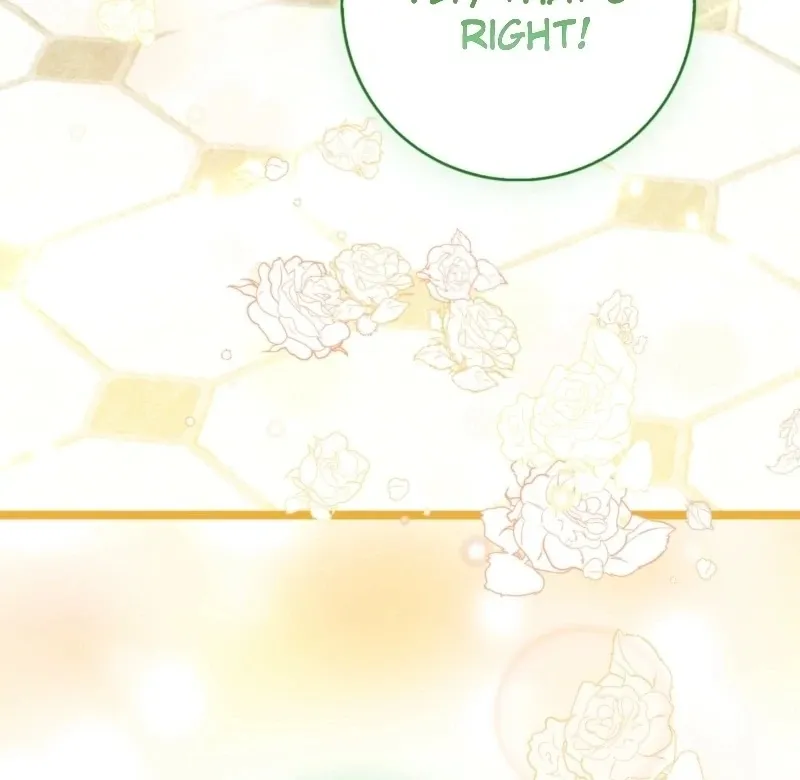 Read Anyone Can See It’s A Beast chapter 24 image 60 on Lezhin