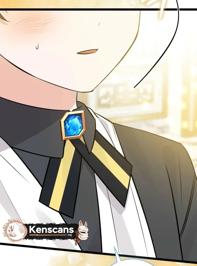 Read Anyone Can See It’s A Beast chapter 24 image 64 on Lezhin