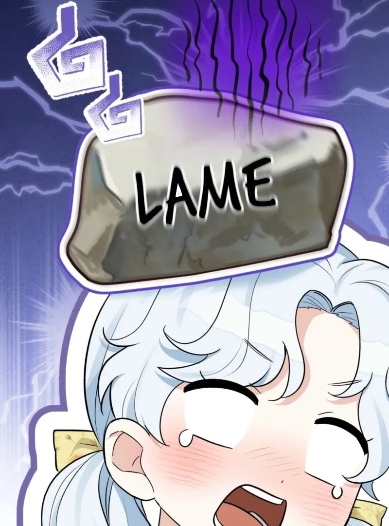 Read Anyone Can See It’s A Beast chapter 24 image 67 on Lezhin