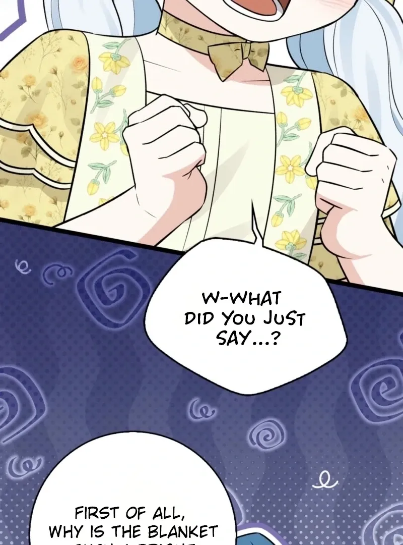 Read Anyone Can See It’s A Beast chapter 24 image 68 on Lezhin