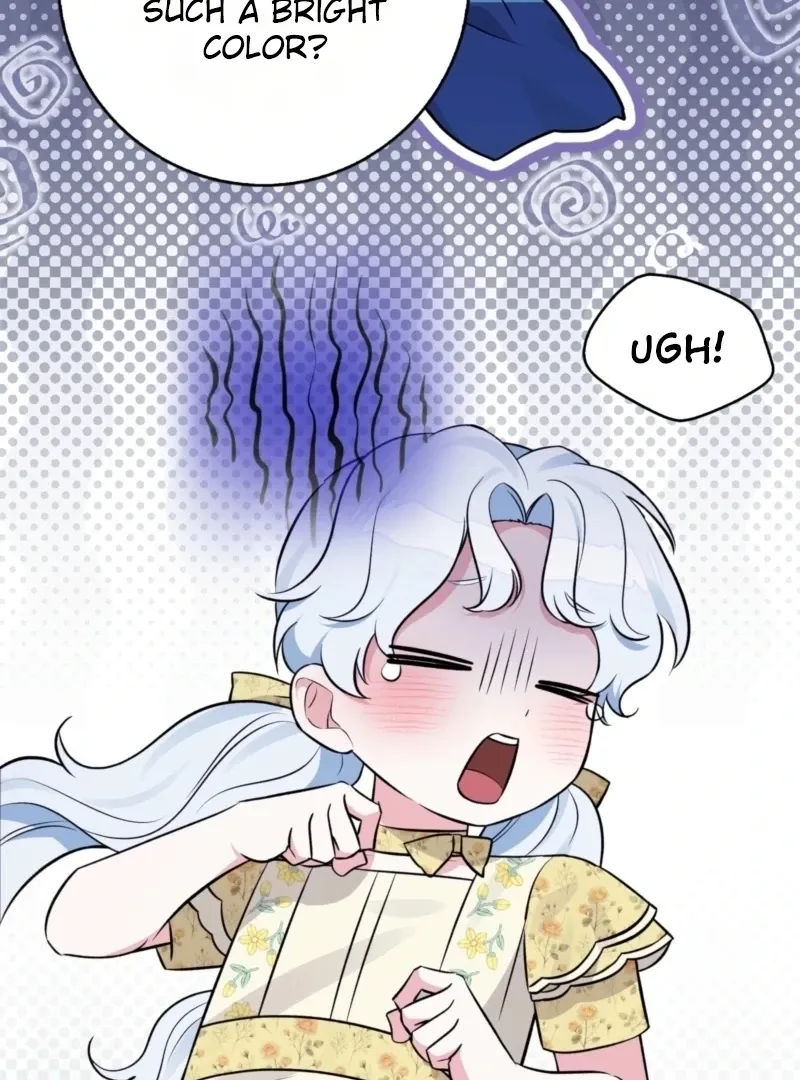 Read Anyone Can See It’s A Beast chapter 24 image 69 on Lezhin