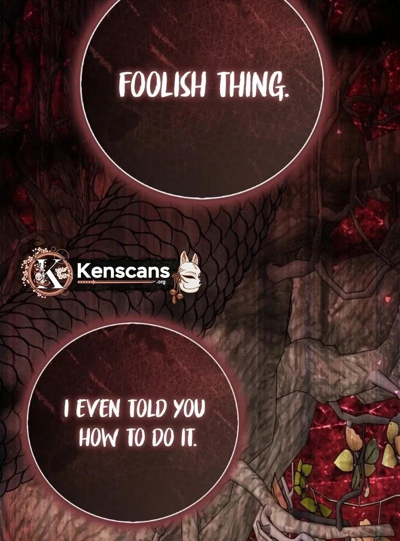 Read Anyone Can See It’s A Beast chapter 24 image 7 on Lezhin