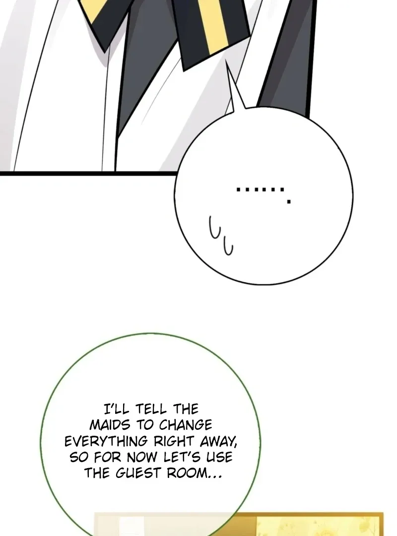 Read Anyone Can See It’s A Beast chapter 24 image 75 on Lezhin