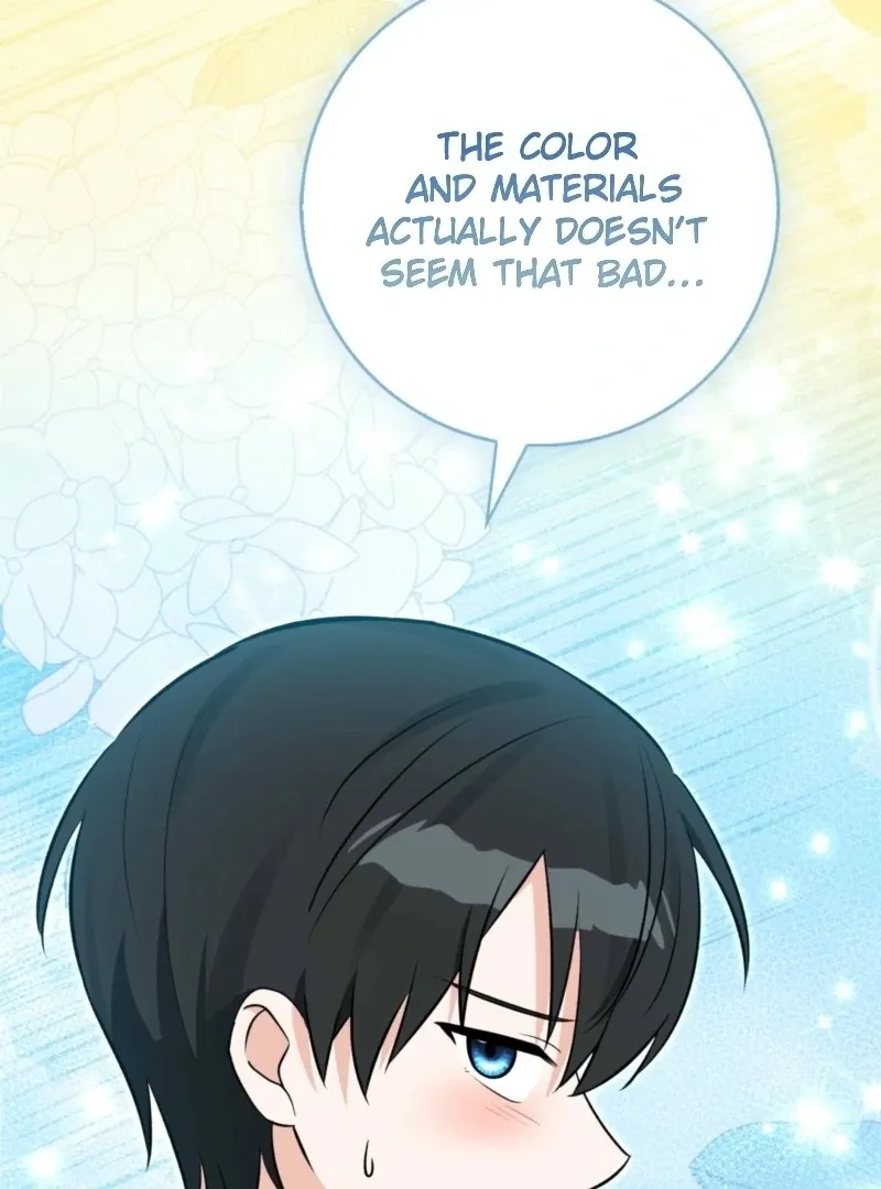 Read Anyone Can See It’s A Beast chapter 24 image 79 on Lezhin