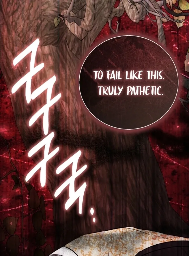 Read Anyone Can See It’s A Beast chapter 24 image 8 on Lezhin