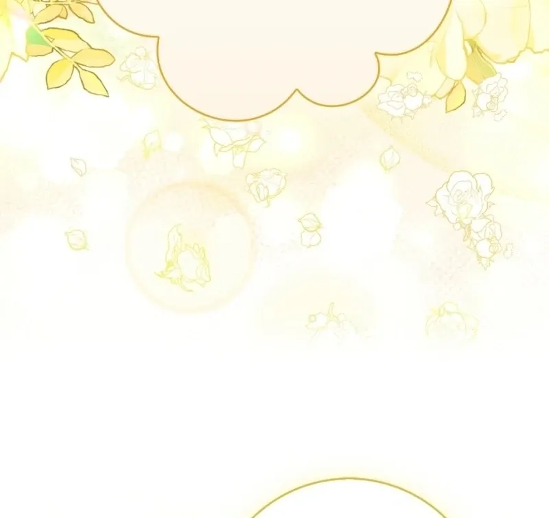 Read Anyone Can See It’s A Beast chapter 24 image 84 on Lezhin