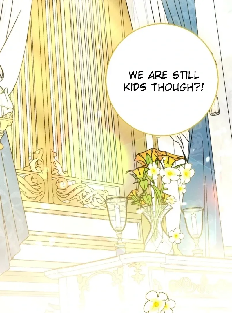 Read Anyone Can See It’s A Beast chapter 24 image 86 on Lezhin