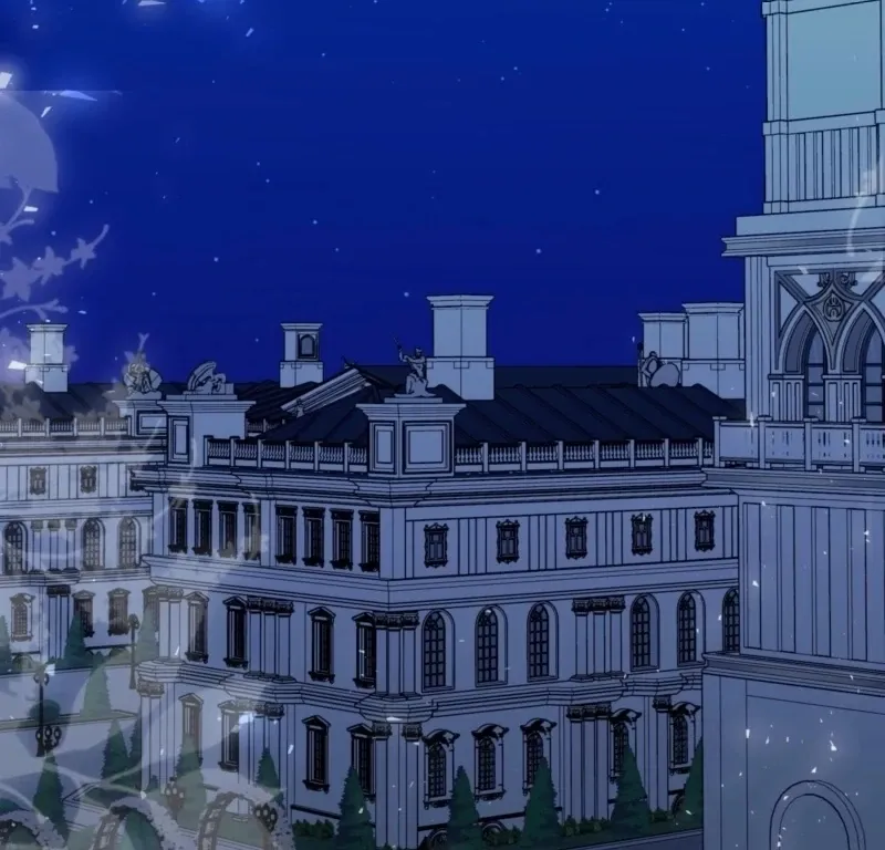 Read Anyone Can See It’s A Beast chapter 24 image 89 on Lezhin