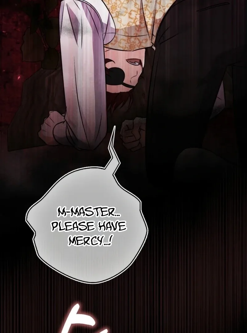 Read Anyone Can See It’s A Beast chapter 24 image 9 on Lezhin