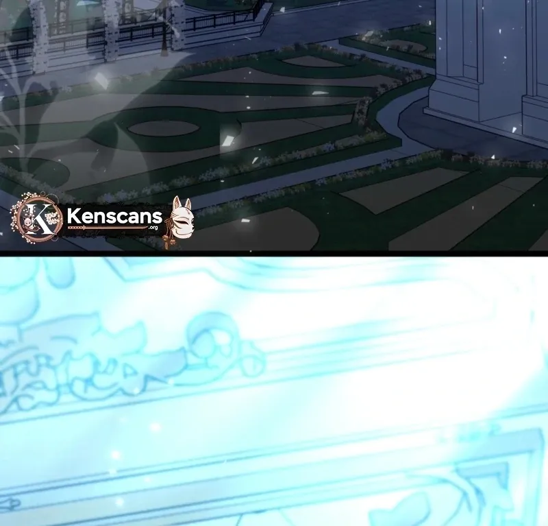 Read Anyone Can See It’s A Beast chapter 24 image 90 on Lezhin
