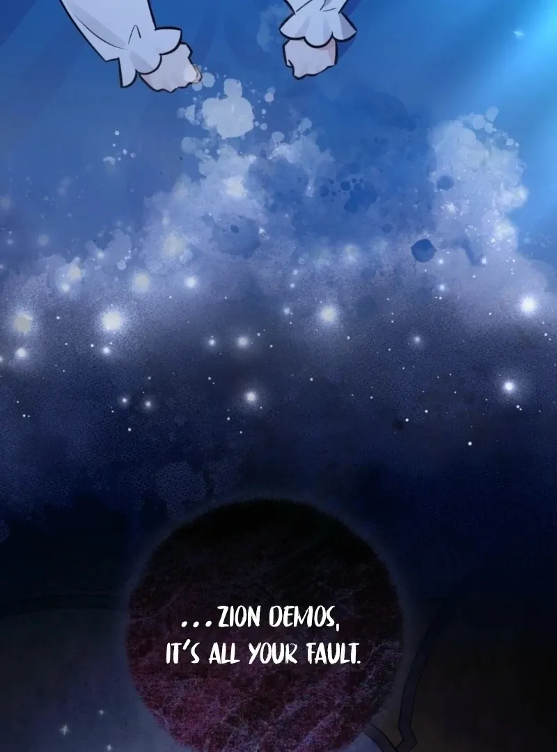 Read Anyone Can See It’s A Beast chapter 24 image 92 on Lezhin
