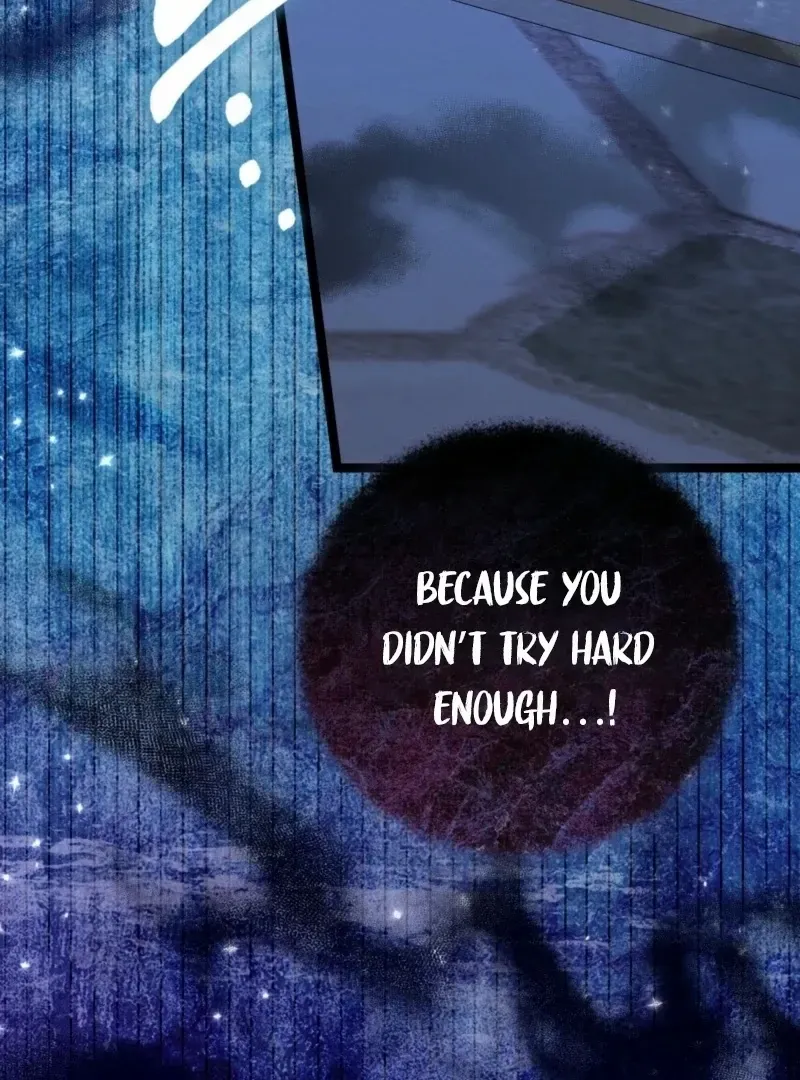 Read Anyone Can See It’s A Beast chapter 24 image 97 on Lezhin