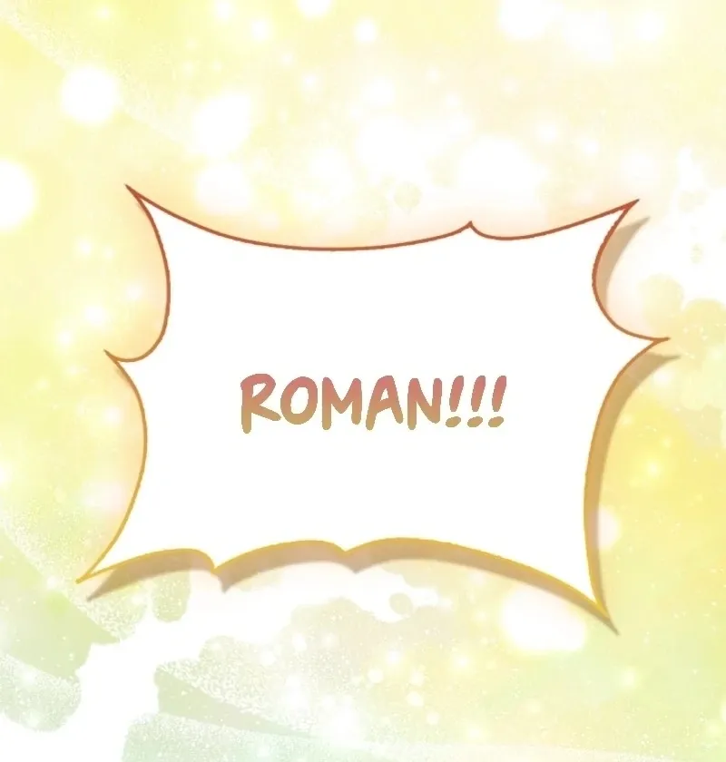 Read Anyone Can See It’s A Beast chapter 25 image 103 on Lezhin