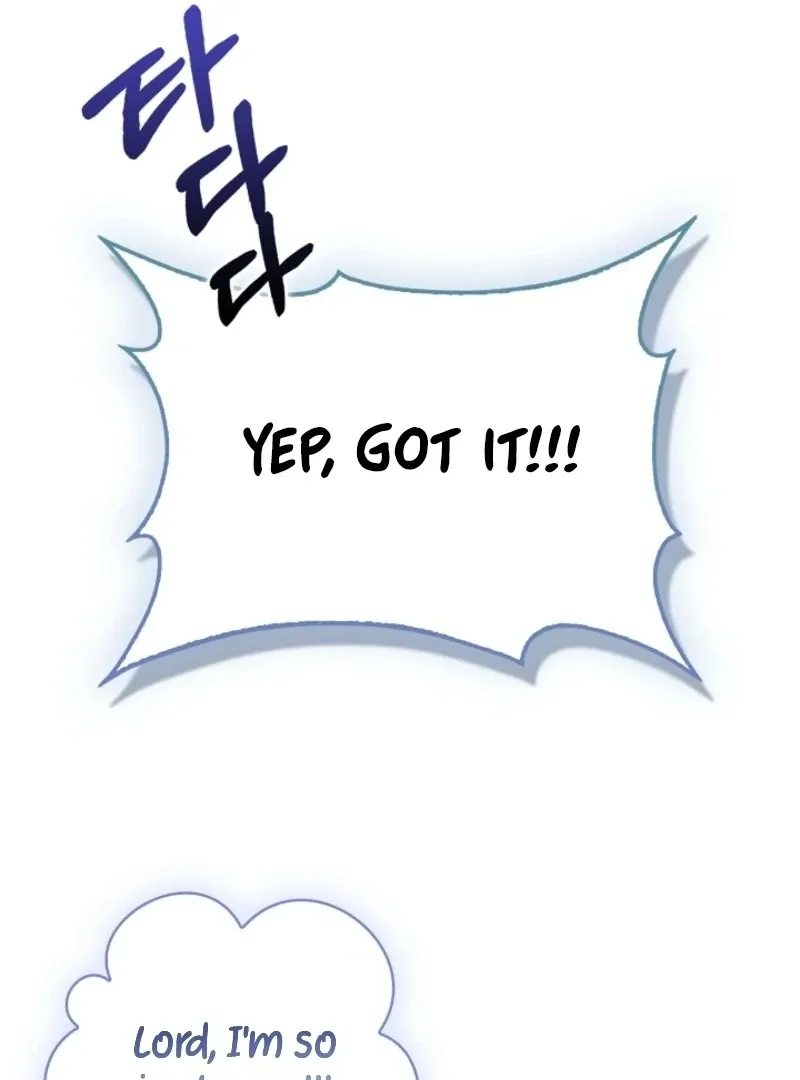 Read Anyone Can See It’s A Beast chapter 25 image 110 on Lezhin