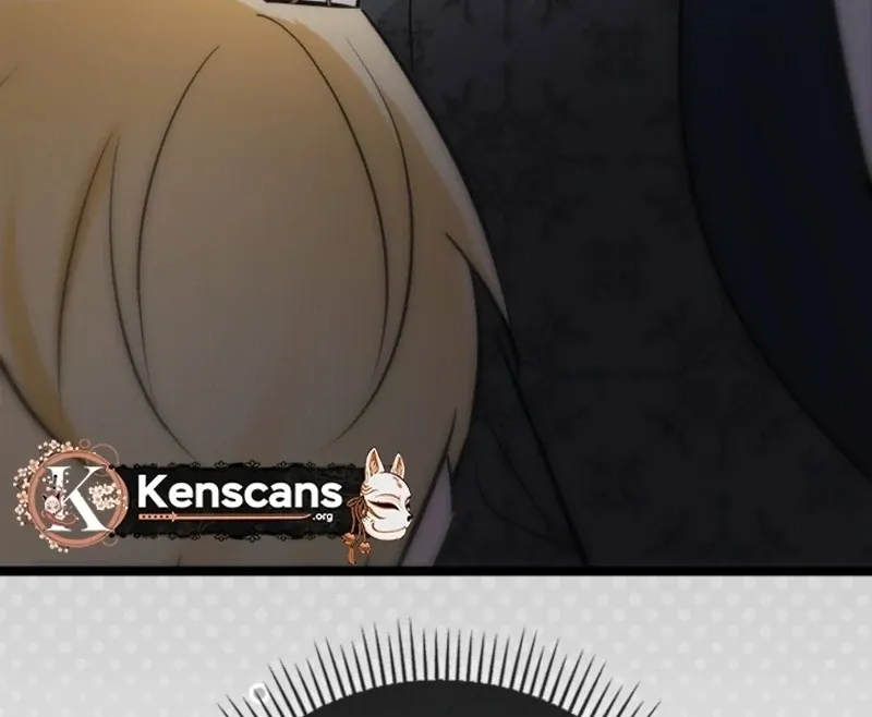 Read Anyone Can See It’s A Beast chapter 25 image 131 on Lezhin