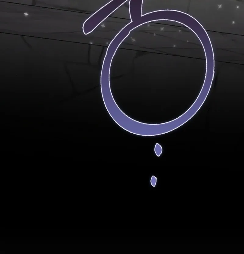 Read Anyone Can See It’s A Beast chapter 25 image 154 on Lezhin