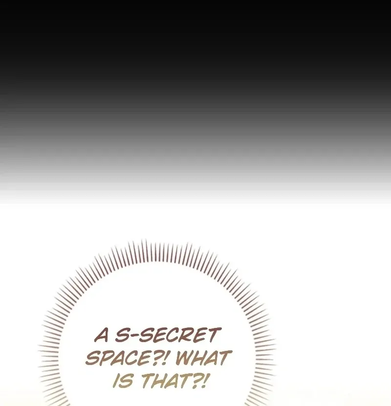 Read Anyone Can See It’s A Beast chapter 25 image 155 on Lezhin